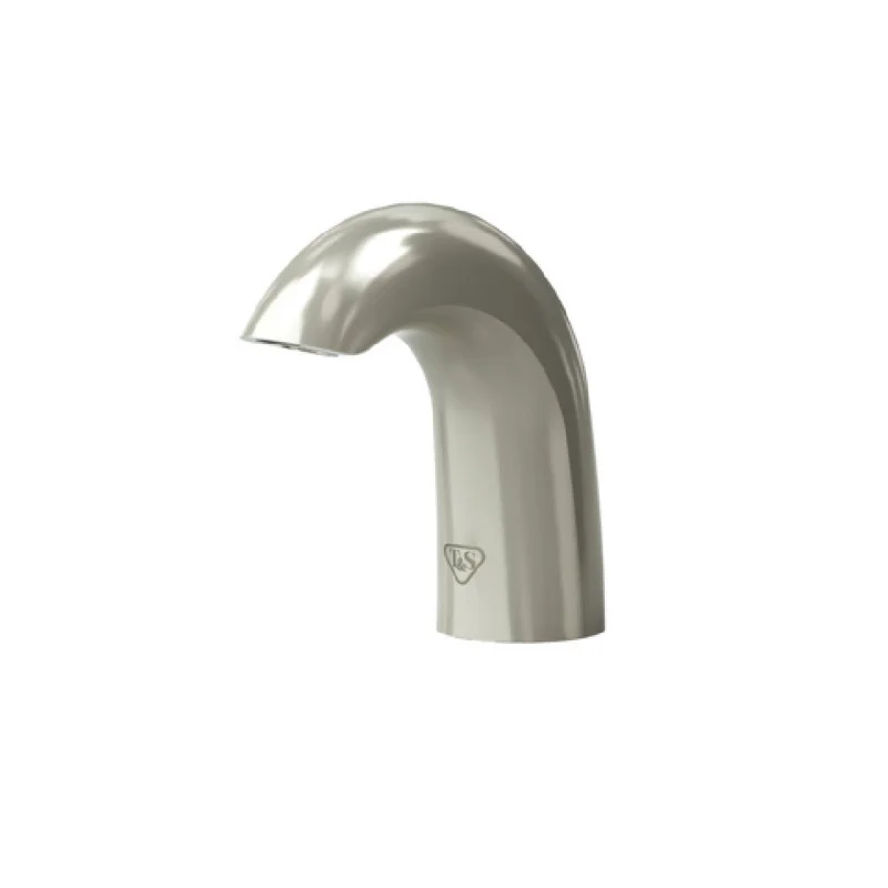restaurantsupply-43317310