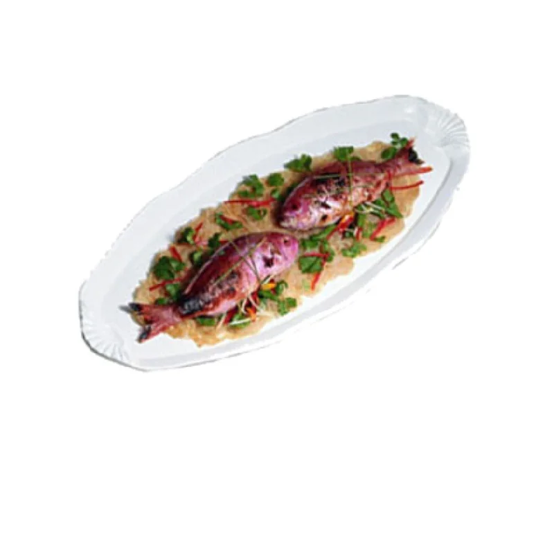 restaurantsupply-43318472