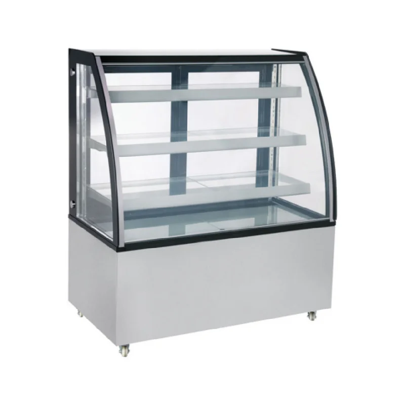 restaurantsupply-43319234