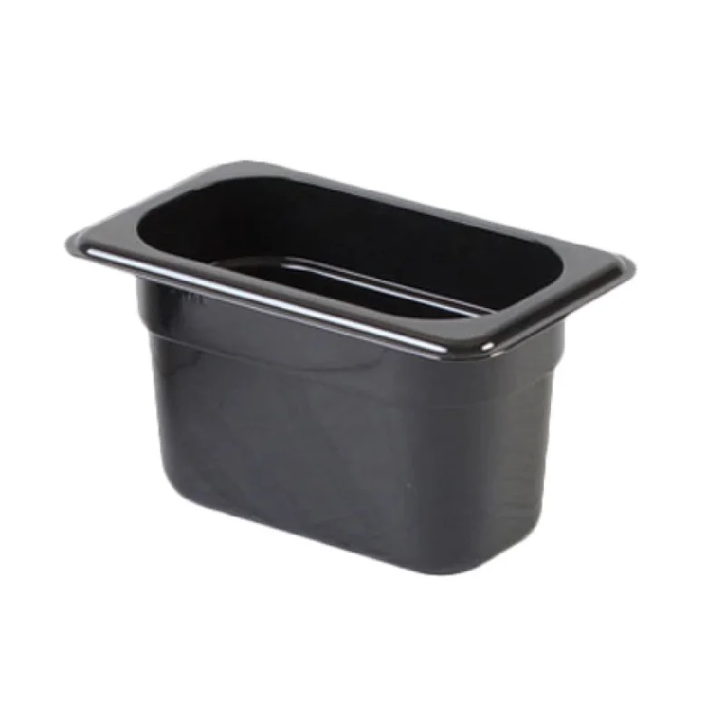 restaurantsupply-43319685