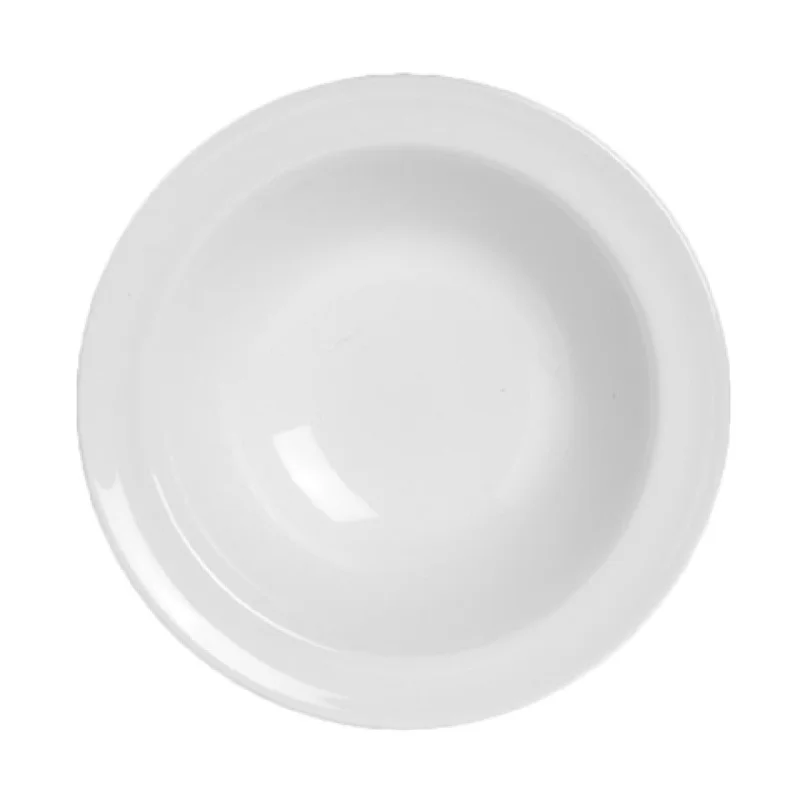 restaurantsupply-43321861