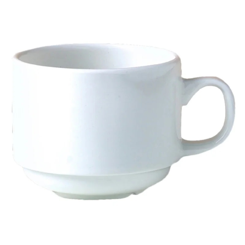 restaurantsupply-43321987