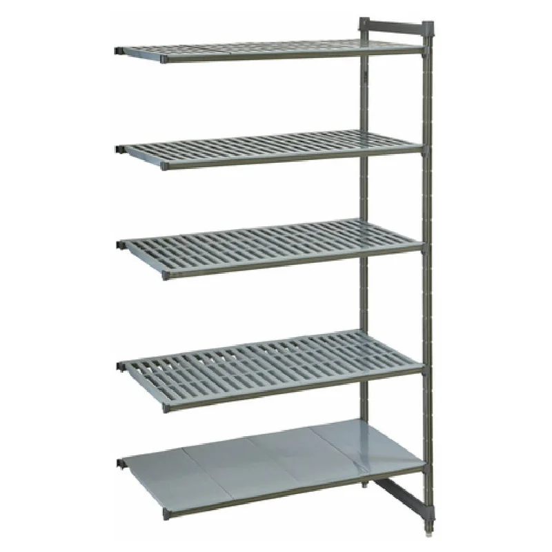 restaurantsupply-43324662