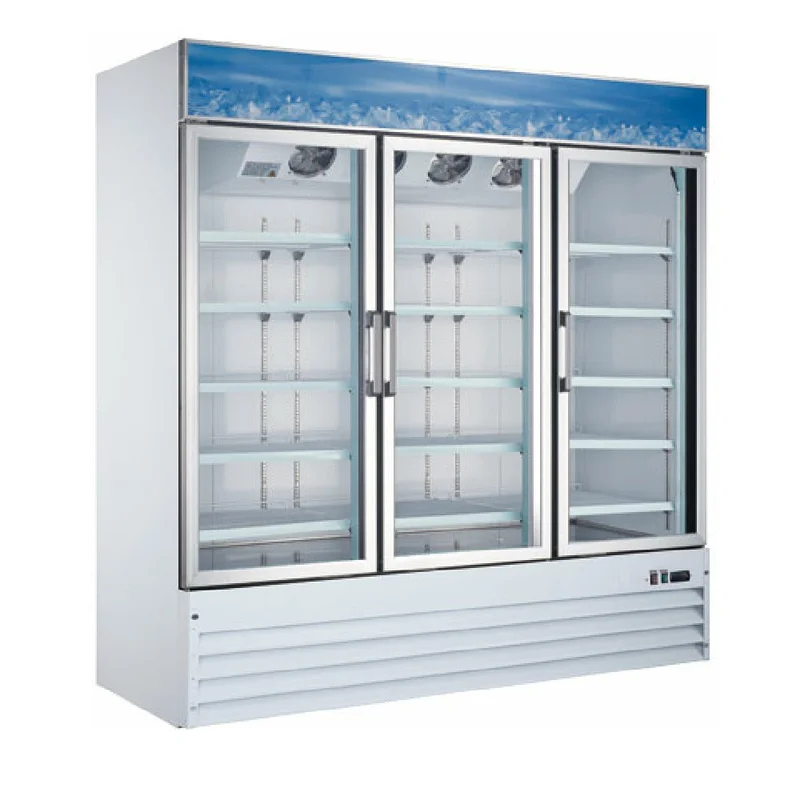 restaurantsupply-43325314