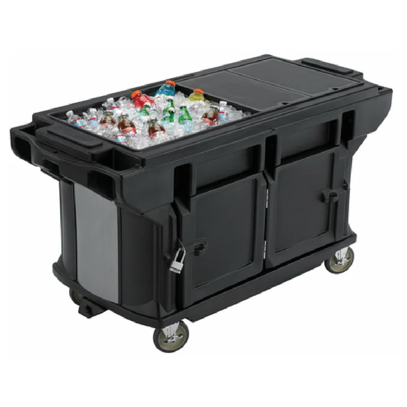restaurantsupply-43325373