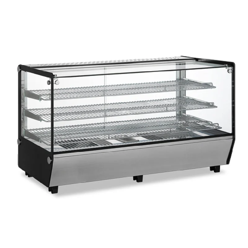restaurantsupply-43325638