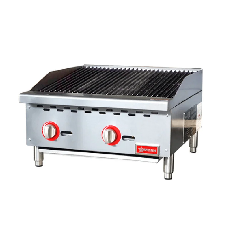restaurantsupply-43325911
