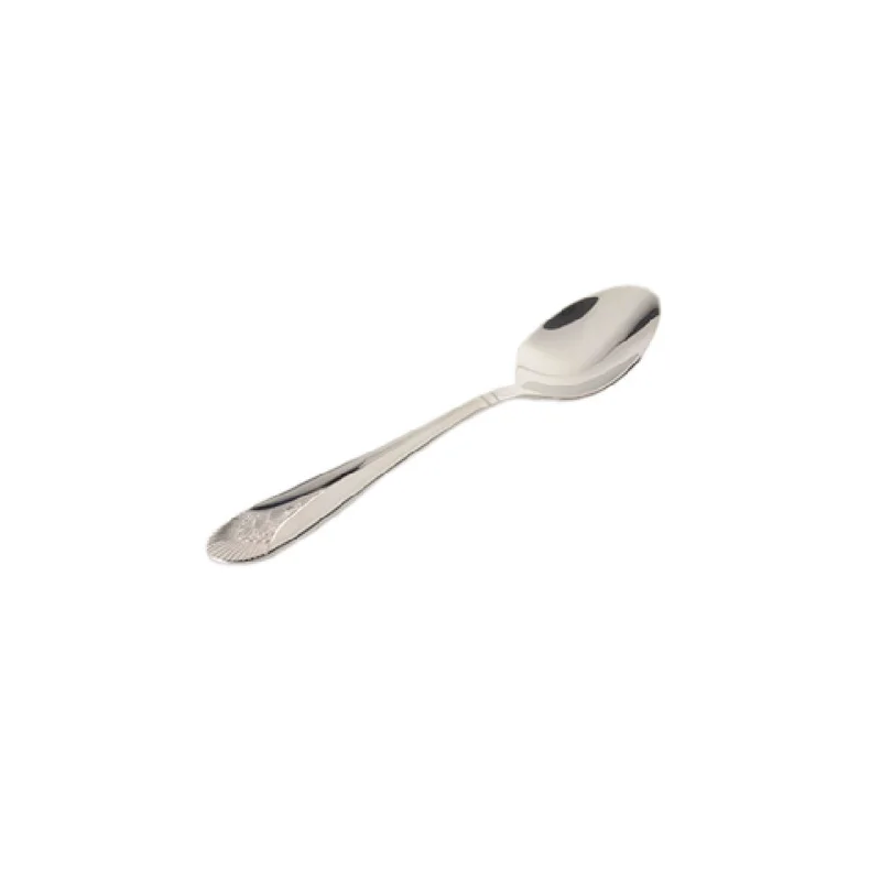 restaurantsupply-43327366