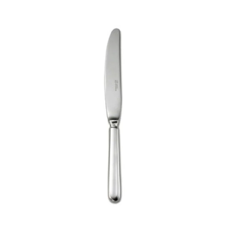 restaurantsupply-43329121