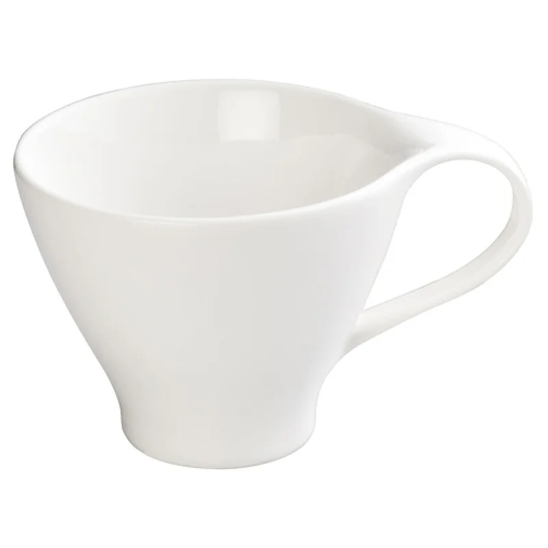 restaurantsupply-43331040