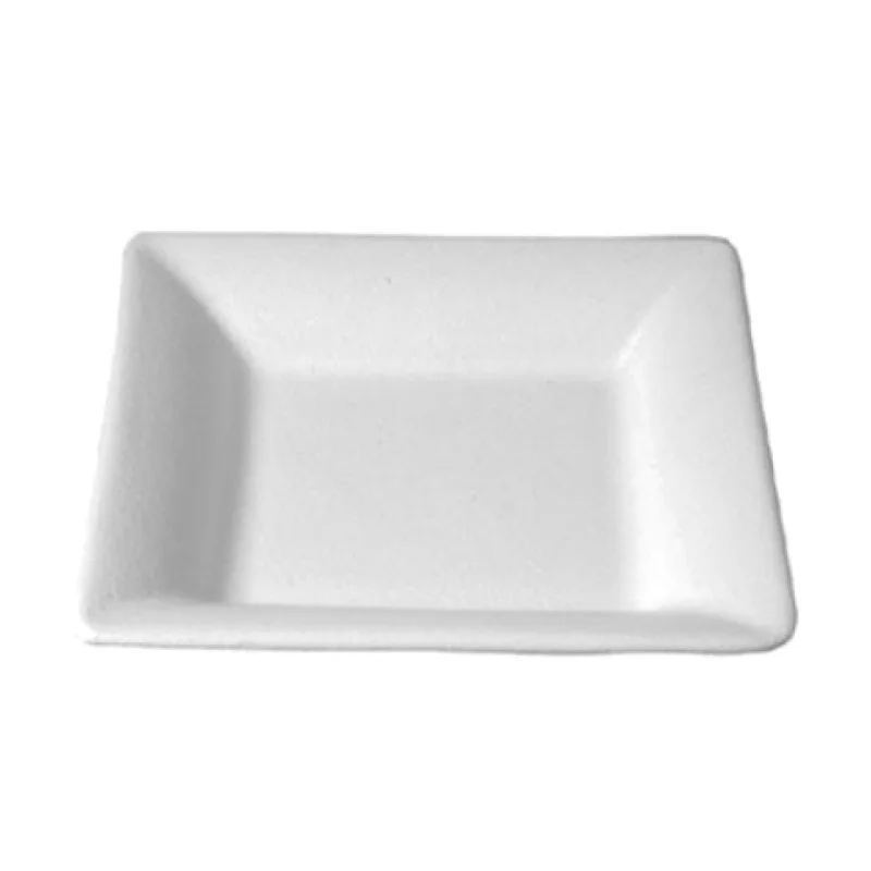 restaurantsupply-43331339