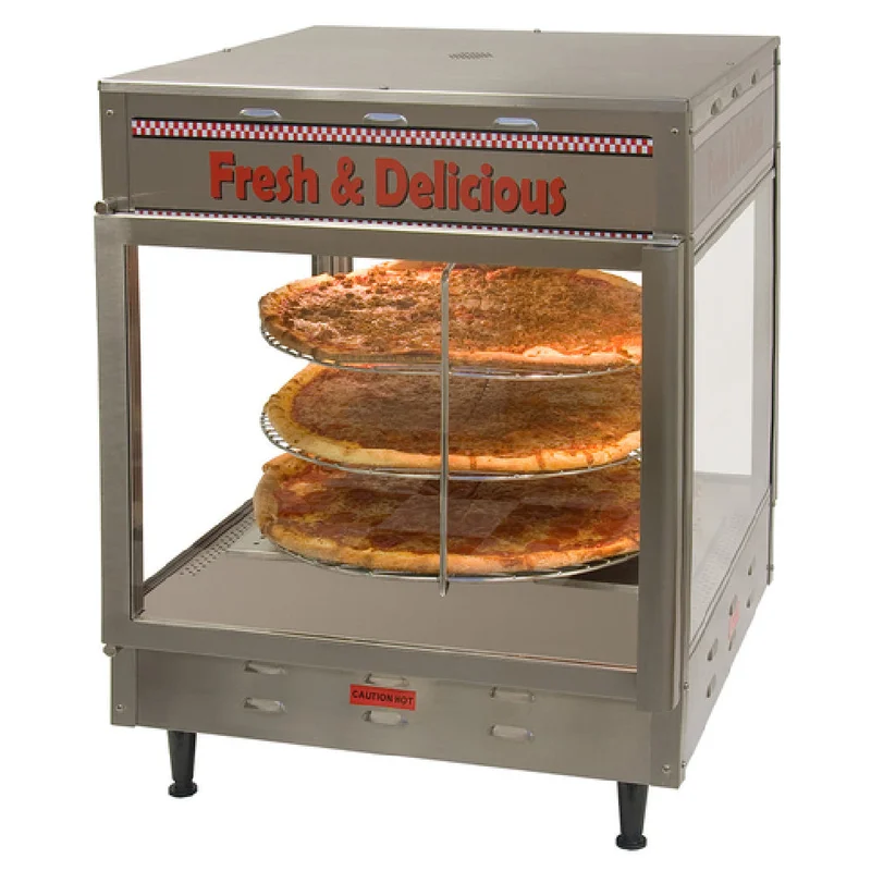 restaurantsupply-43333392