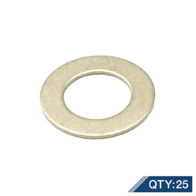 restaurantsupply-43334177