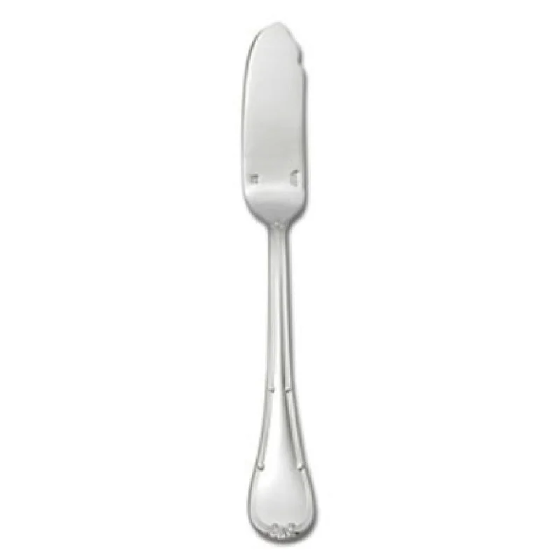 restaurantsupply-43335696