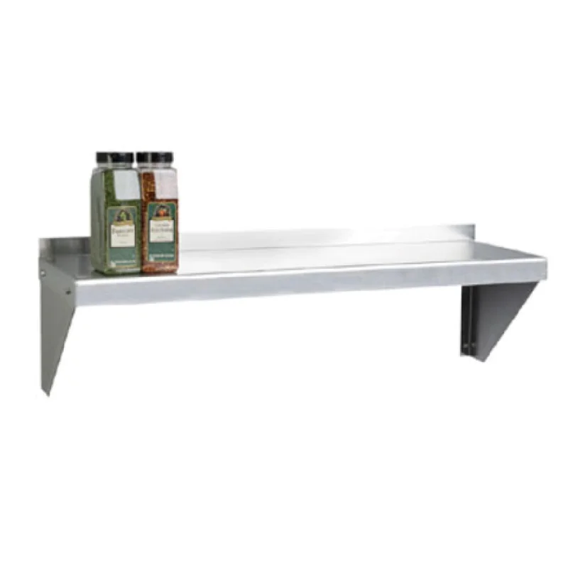 restaurantsupply-43337498