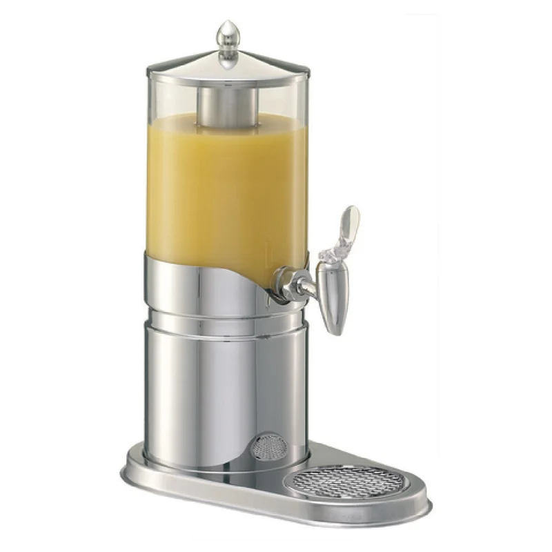 restaurantsupply-43338488