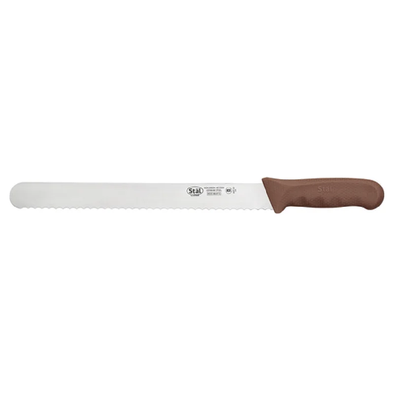 restaurantsupply-43339548