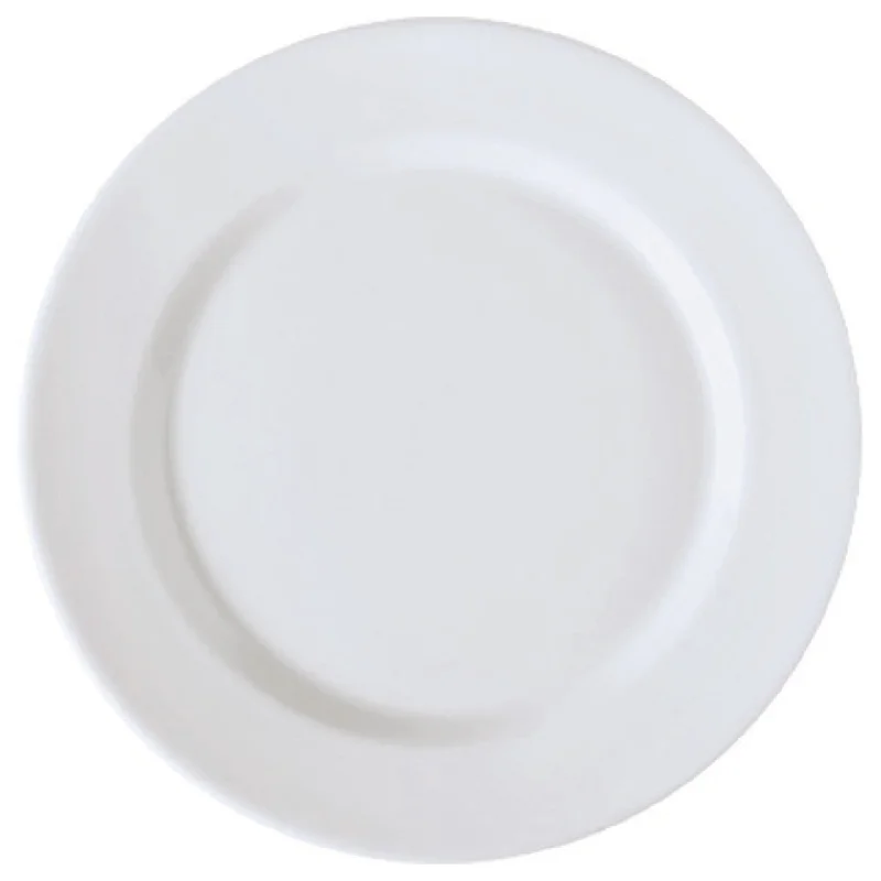 restaurantsupply-43341680