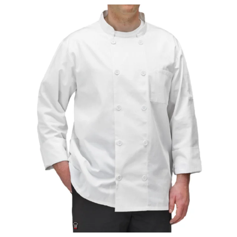 restaurantsupply-43341913