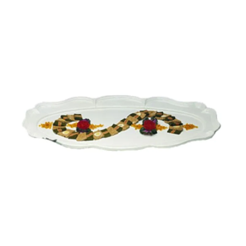 restaurantsupply-43342952