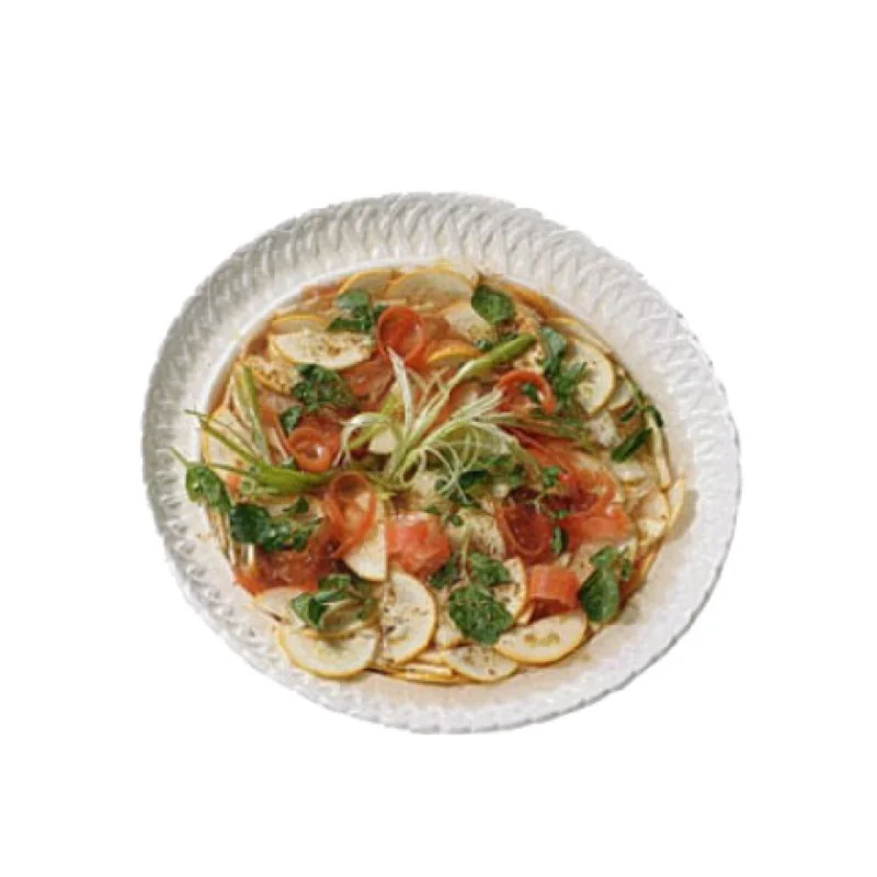 restaurantsupply-43343253