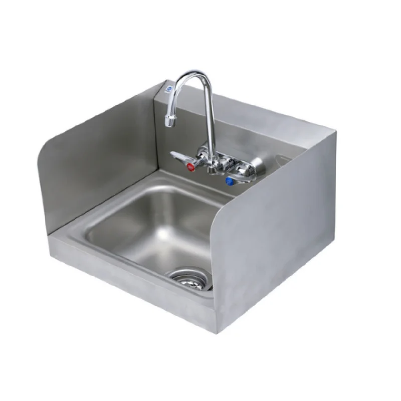 restaurantsupply-43343684
