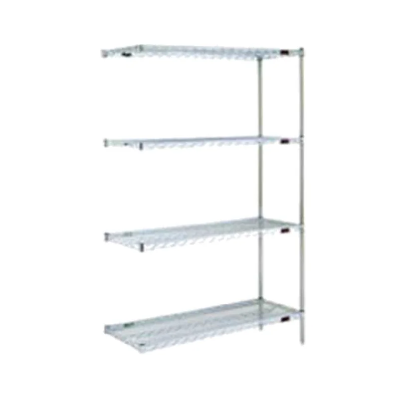 restaurantsupply-43344943