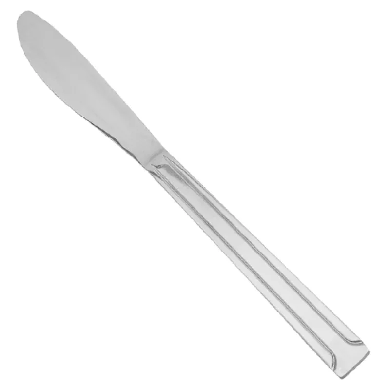 restaurantsupply-43344974