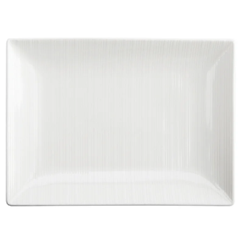 restaurantsupply-43345854