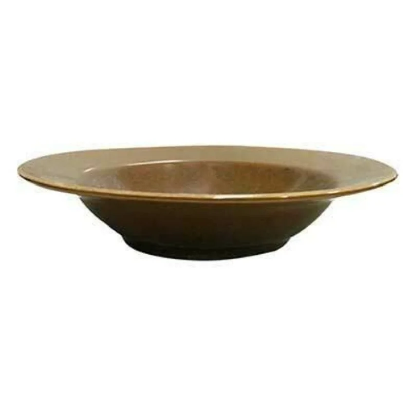 restaurantsupply-43347863