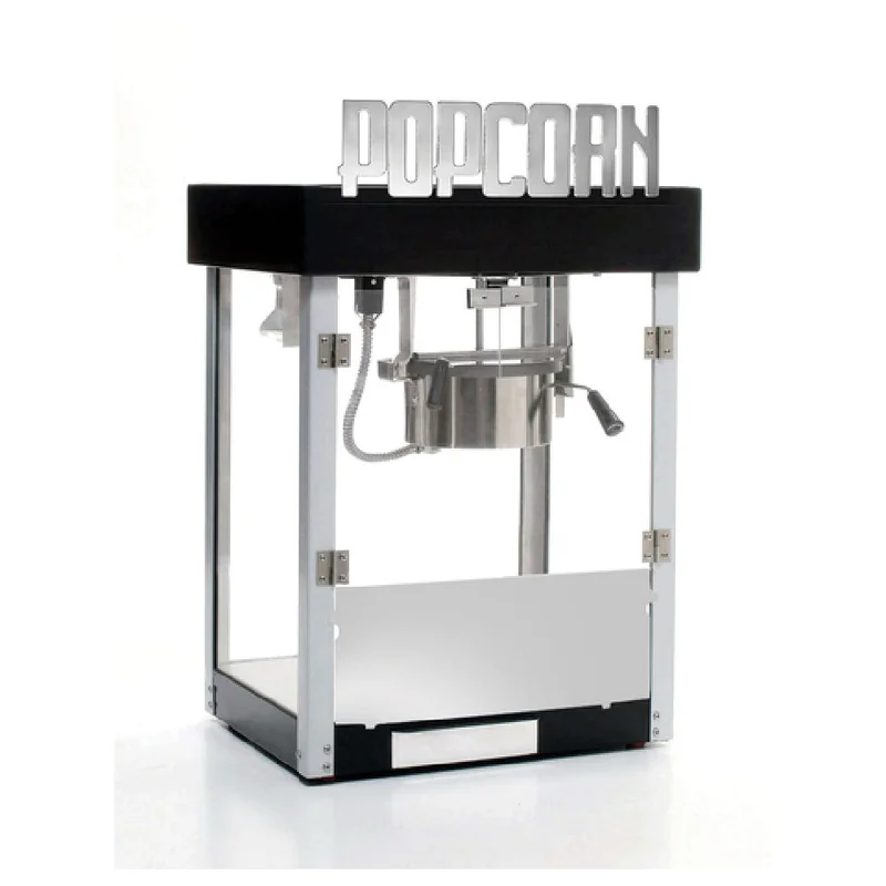restaurantsupply-43348258
