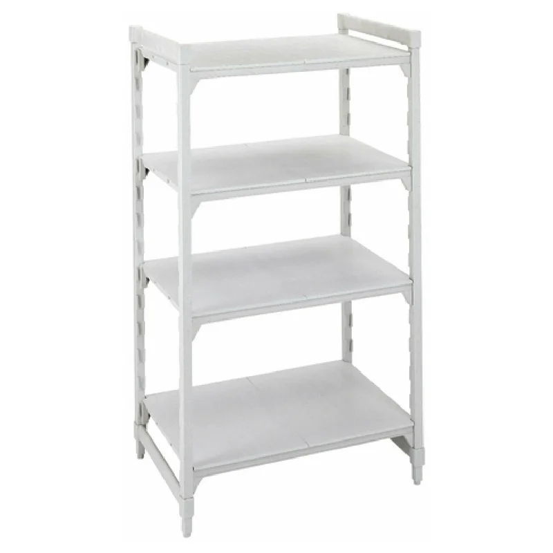 restaurantsupply-43350122