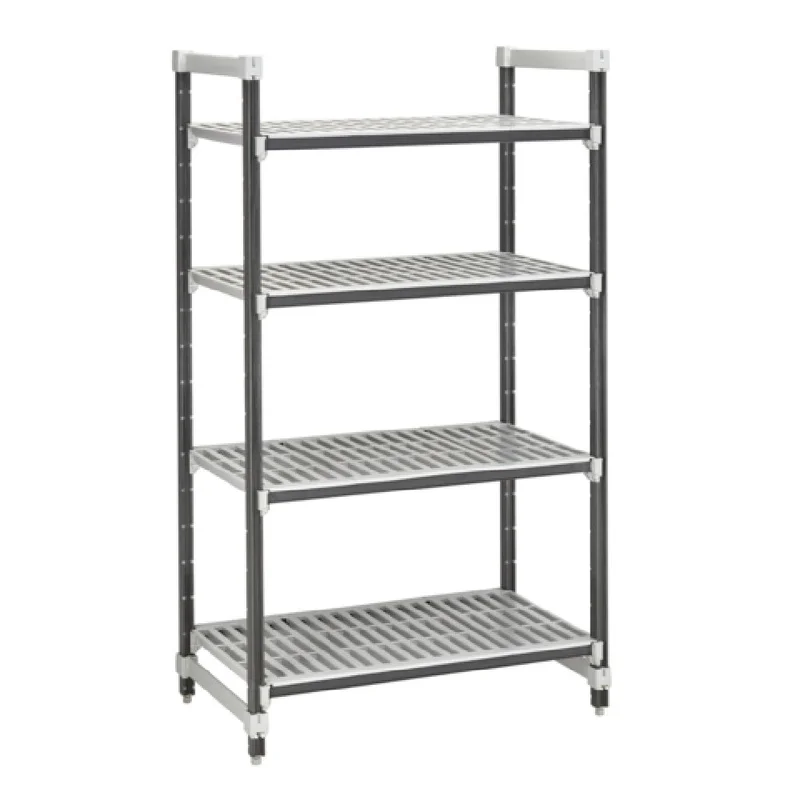 restaurantsupply-43350887