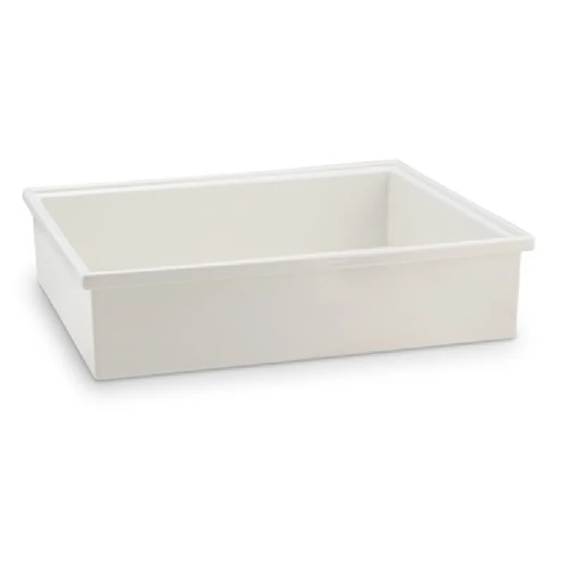 restaurantsupply-43351872