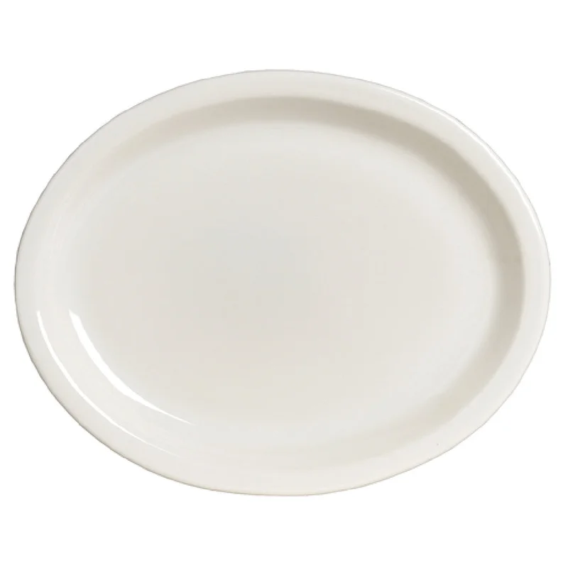 restaurantsupply-43355475