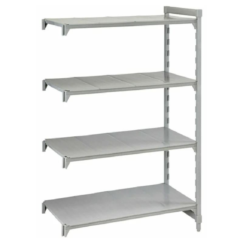 restaurantsupply-43356027