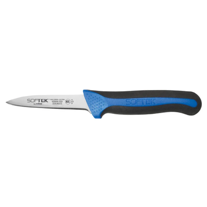 restaurantsupply-43356386