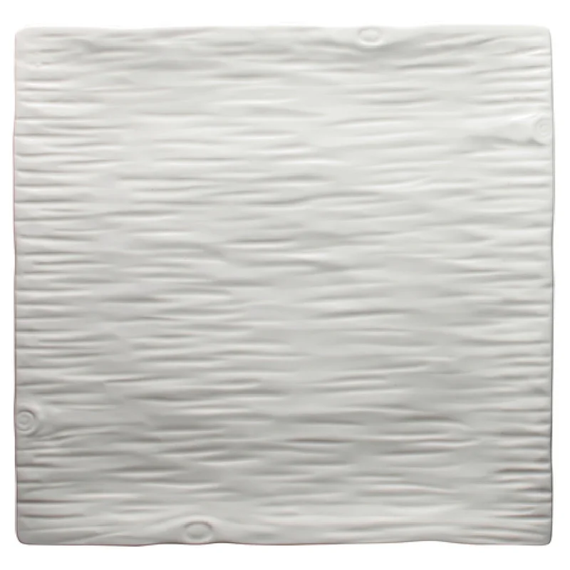 restaurantsupply-43357470