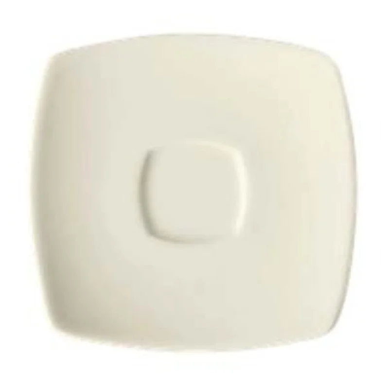 restaurantsupply-43357991