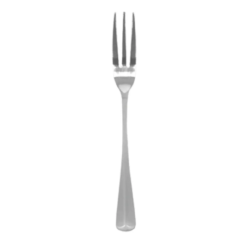 restaurantsupply-43362269