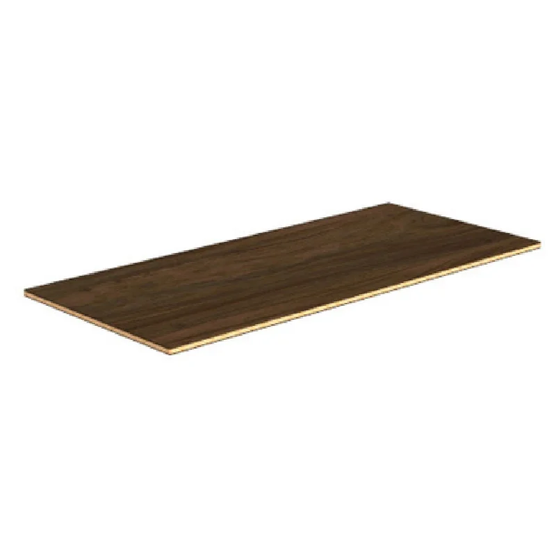 restaurantsupply-43363618