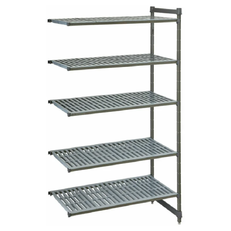 restaurantsupply-43364868