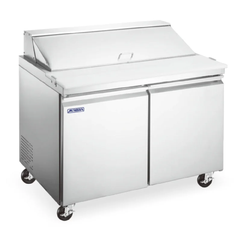 restaurantsupply-43365914