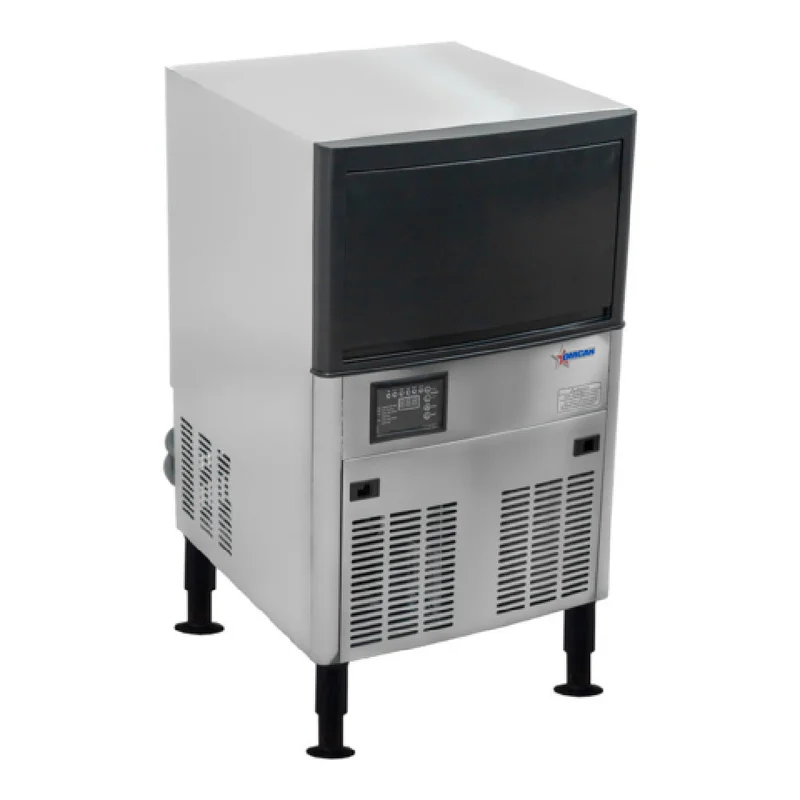 restaurantsupply-43367066
