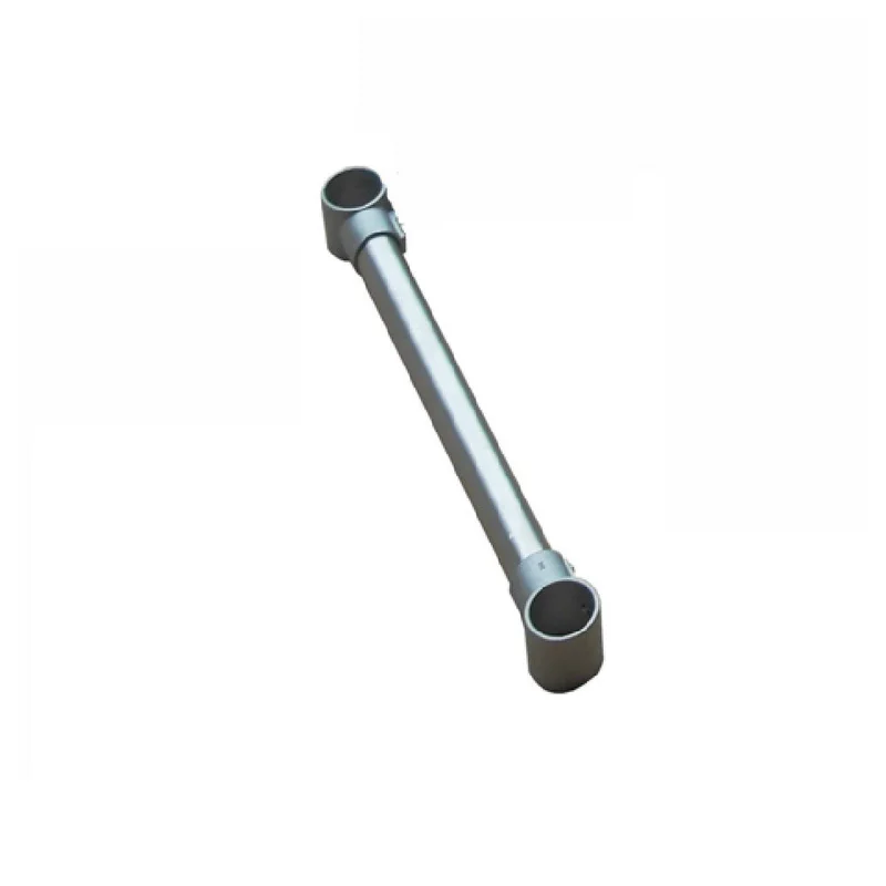 restaurantsupply-43367807