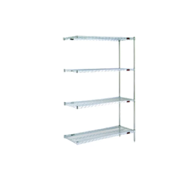 restaurantsupply-43367941