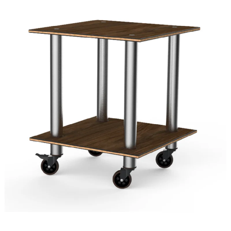 restaurantsupply-43369961