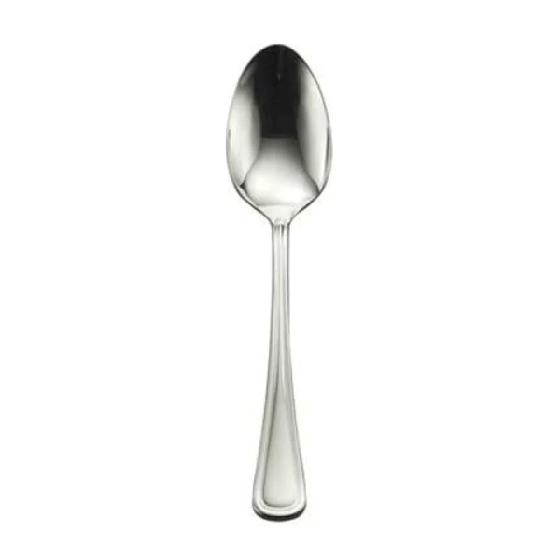 restaurantsupply-43370084