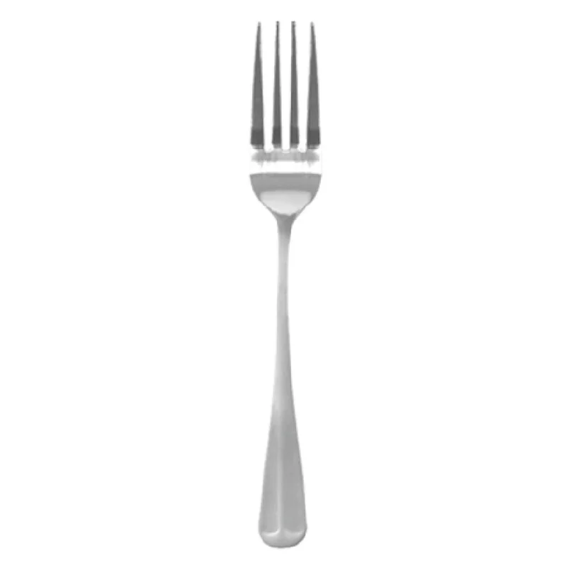 restaurantsupply-43370161