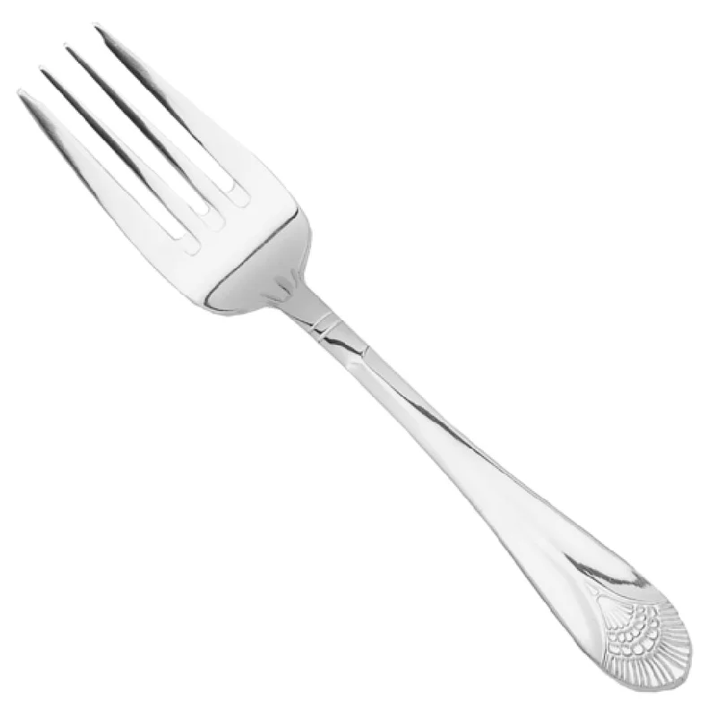 restaurantsupply-43370388